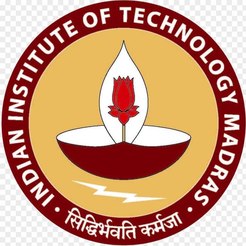 Punjab Department Of Management Studies IIT Madras Indian Institute Technology Institutes Higher Education Research PNG