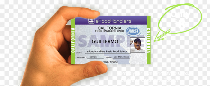 Simple Business Card Material Food New Mexico Maricopa County, Arizona Hawaii Department Of Health PNG