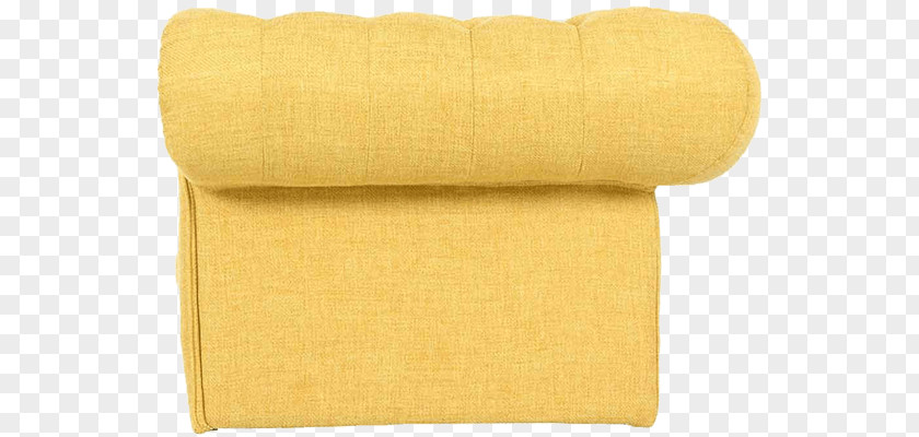 Sofa Material PNG