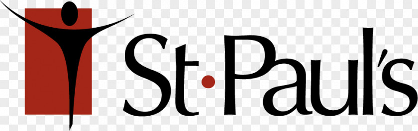 St Pauls Logo Design Font Brand Clip Art PNG