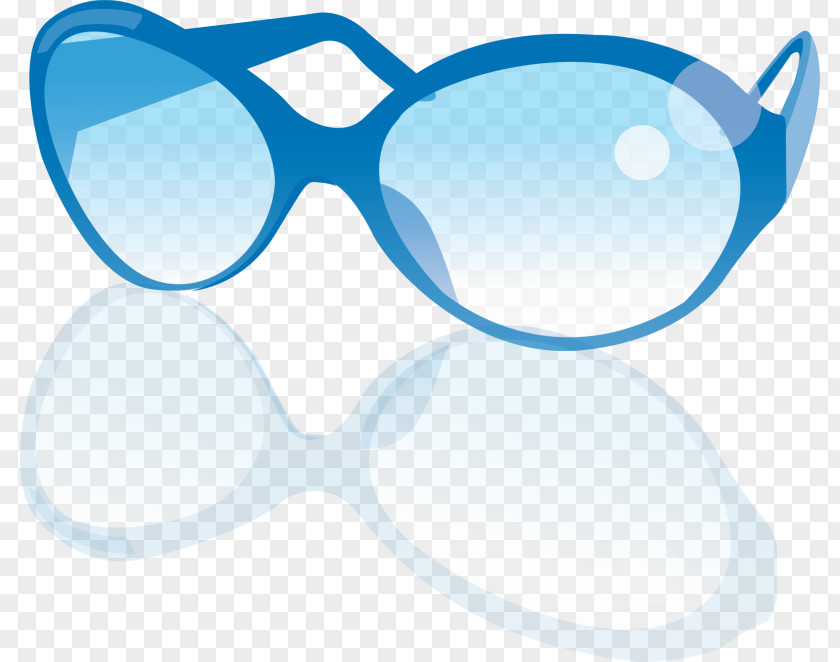 Sunglasses PNG