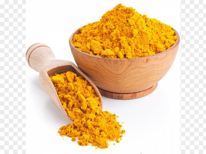 Tea Turmeric Indian Cuisine Curcumin Herb PNG