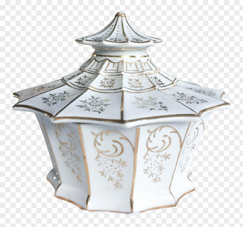 The Blue And White Porcelain Lighting PNG