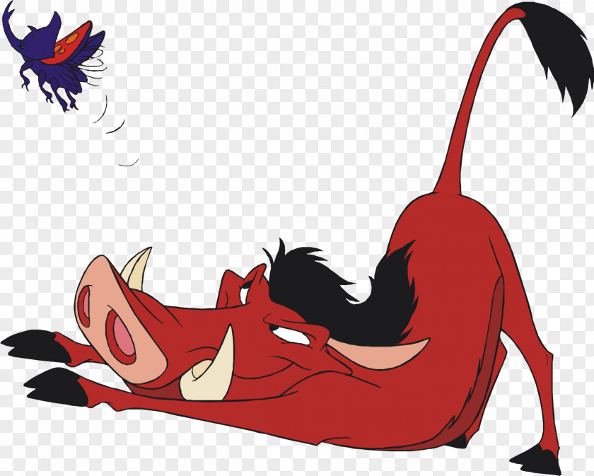 The Lion King Rafiki Timon And Pumbaa Walt Disney Company Clip Art PNG