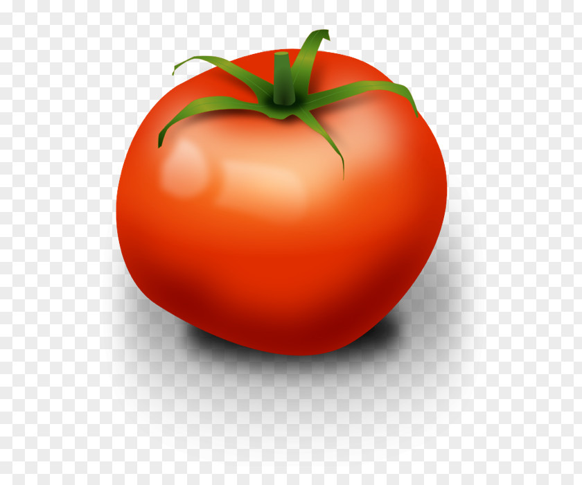 Veggies Cliparts Cherry Tomato Vegetable Clip Art PNG
