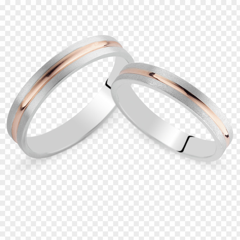 Wedding Ring Silver Bangle Jewellery PNG