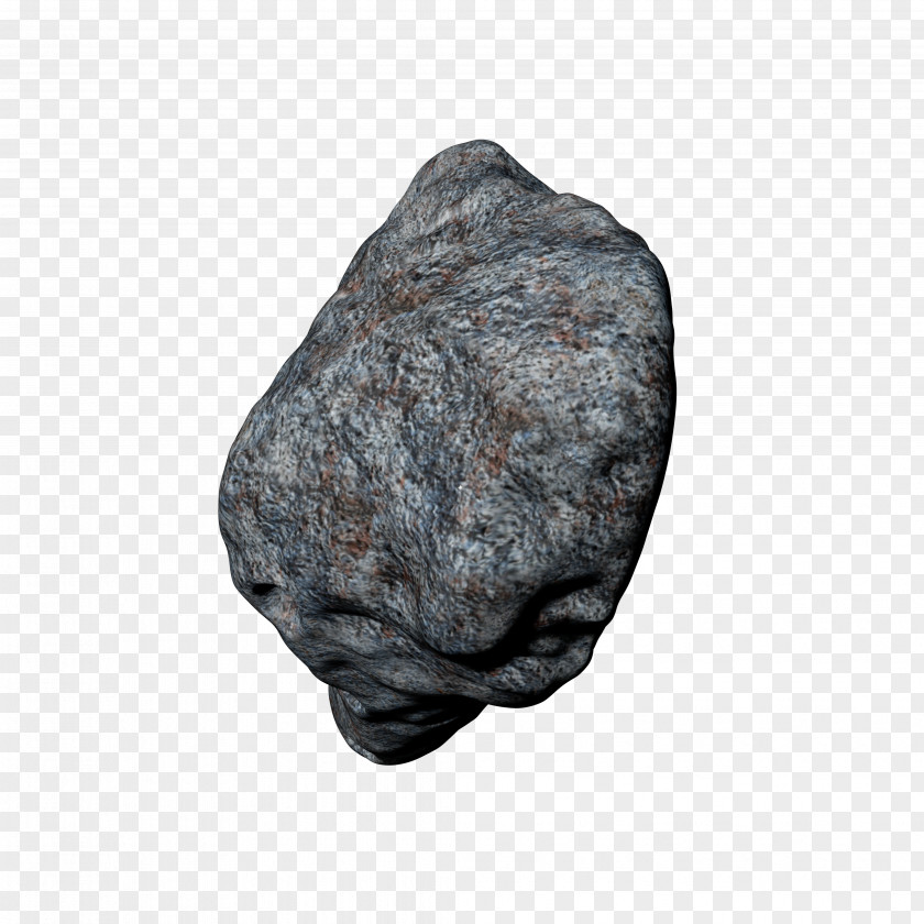 Asteroid Meteoroid Meteorite Comet PNG