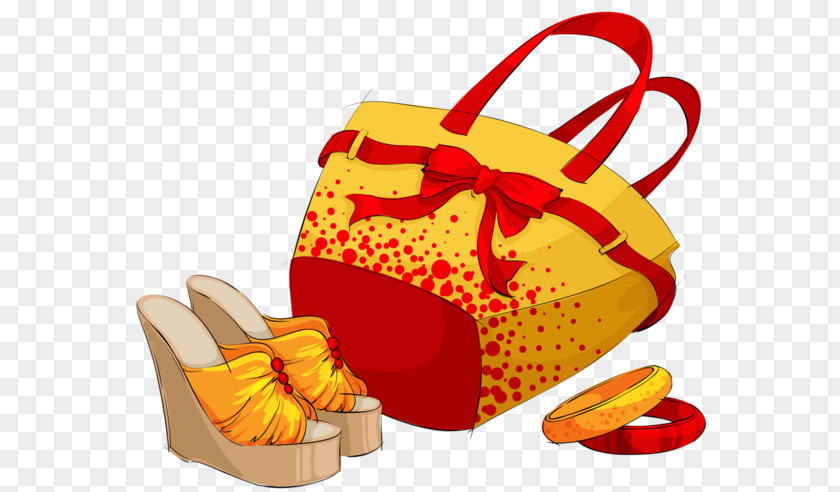 Bag Handbag Vector Graphics Clothing Accessories Clip Art PNG