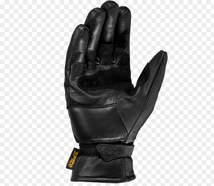 Baseball Glove Leather ZETT グラブ PNG