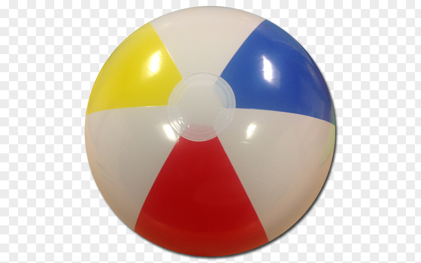 Beach Balls Ball Water Polo PNG