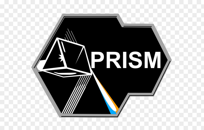 Bg Logo Prism United States Of America Global Surveillance Disclosures PNG