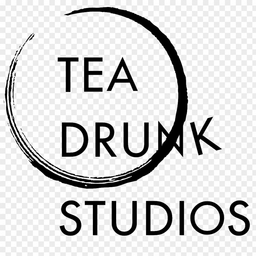 Black Tea A Journey Through Logo Author Clip Art PNG