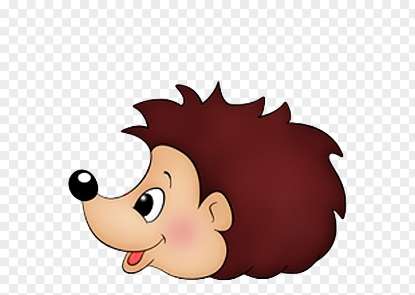 Boar Mouth Birthday Animal PNG