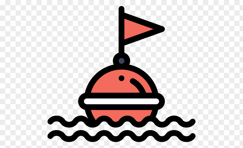 Buoys PNG