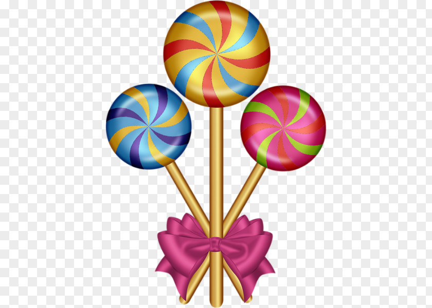 Candy Lollipop Land Cane Hershey Bar Clip Art PNG