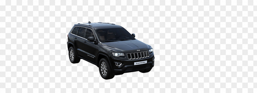 Car Tire Bumper Jeep Sport Utility Vehicle PNG