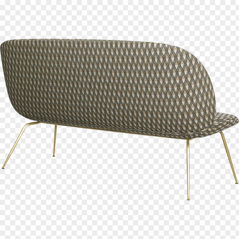 Chair Table Couch Upholstery Chaise Longue PNG