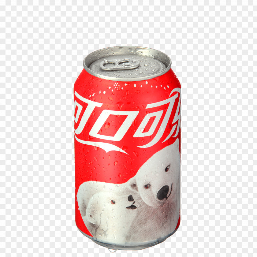 Coca Cola Coca-Cola Carbonated Soft Drinks PNG