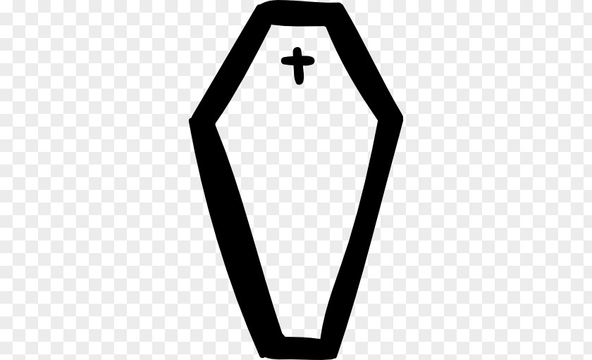 Coffin Death Clip Art PNG