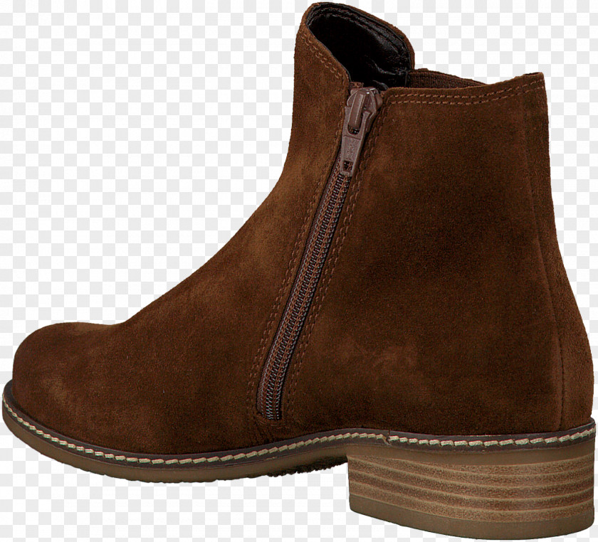Cognac Shoe Suede Boot Footwear Leather PNG