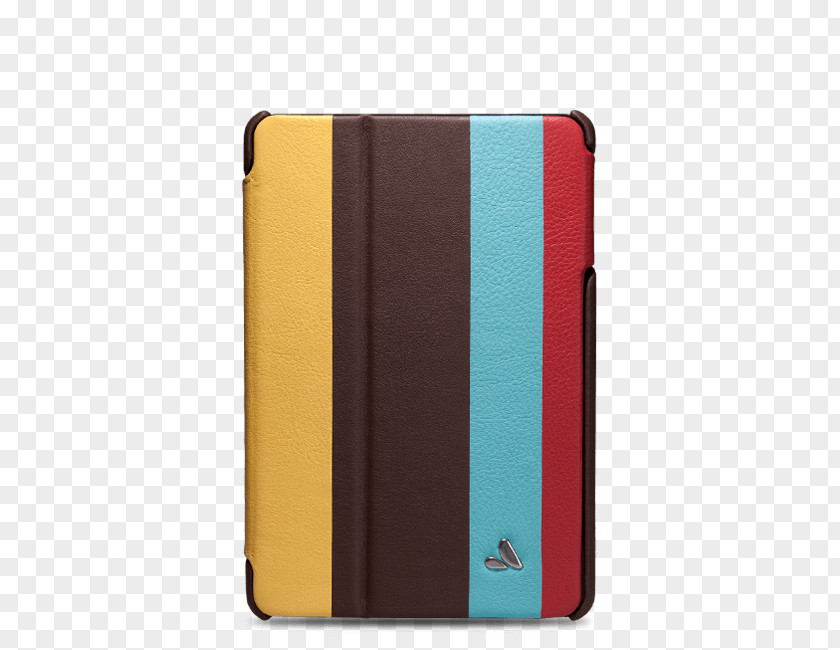 Colored Stripes MacBook Pro IPad Mini 2 Air PNG