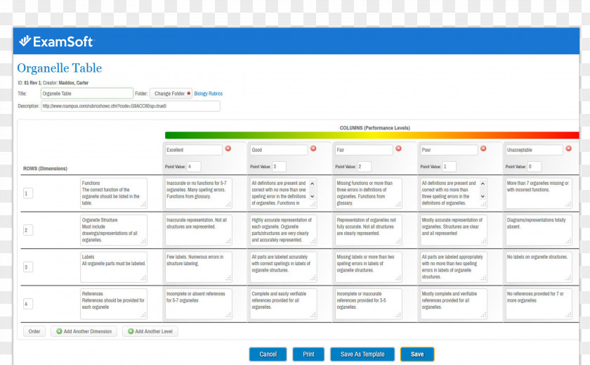 Computer Web Page Program Screenshot Software Multimedia PNG