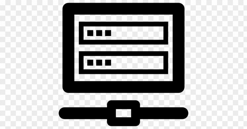 Control System Management Controller PNG