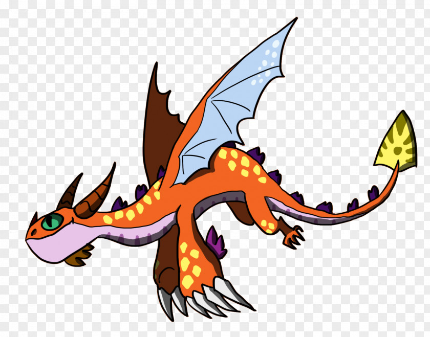 Dragon How To Train Your Leviathan Common Seadragon PNG