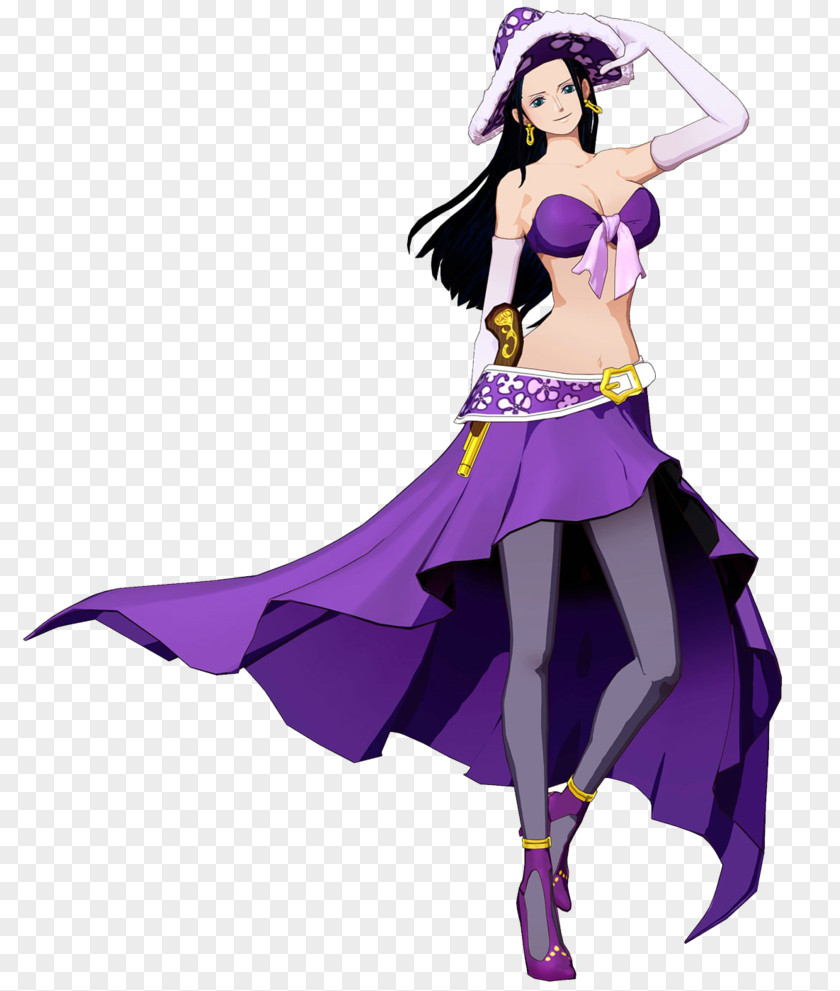 Fan Nico Robin Roronoa Zoro Nami One Piece: Unlimited World Red Monkey D. Luffy PNG