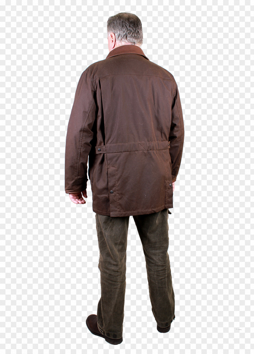 Felt Jacket With Hood For Men Blouse Button Cotton Kakadu PNG