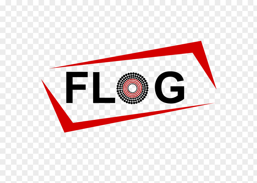 Flog Art Alternator AS-PL Ford Motor Company PNG
