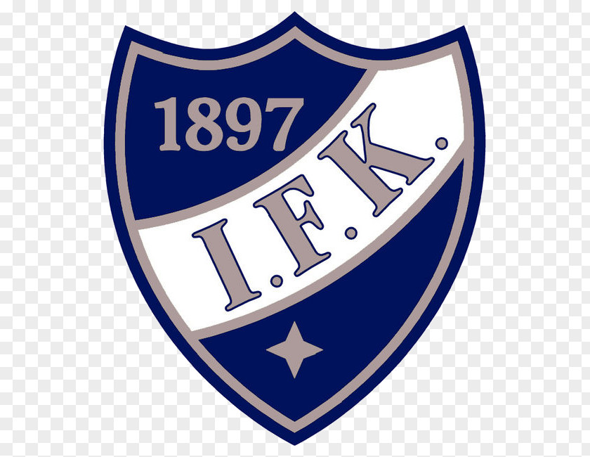 Football HIFK Fotboll Helsinki Helsingin Jalkapalloklubi FC Kiffen PNG