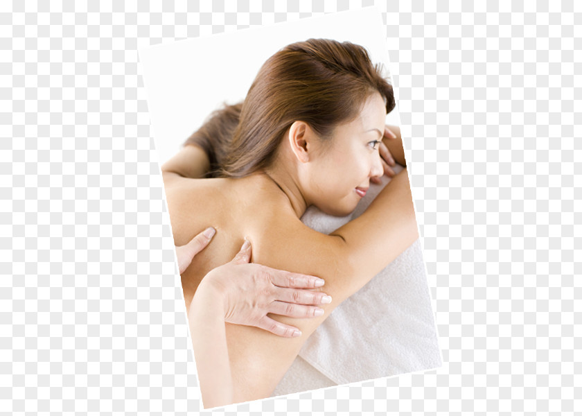 Gf Shoulder Beauty.m PNG