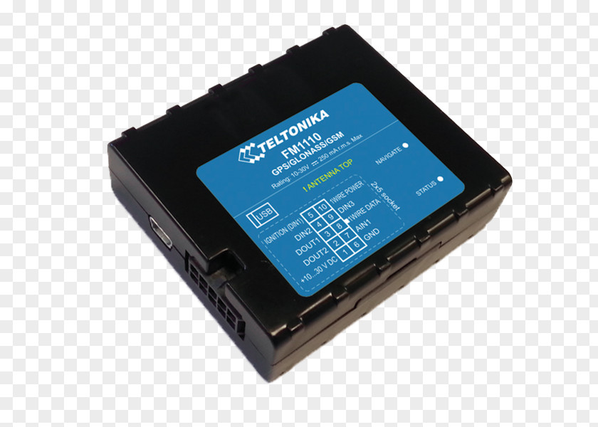 Gps Tracking System GPS Navigation Systems Unit Vehicle Global Positioning PNG