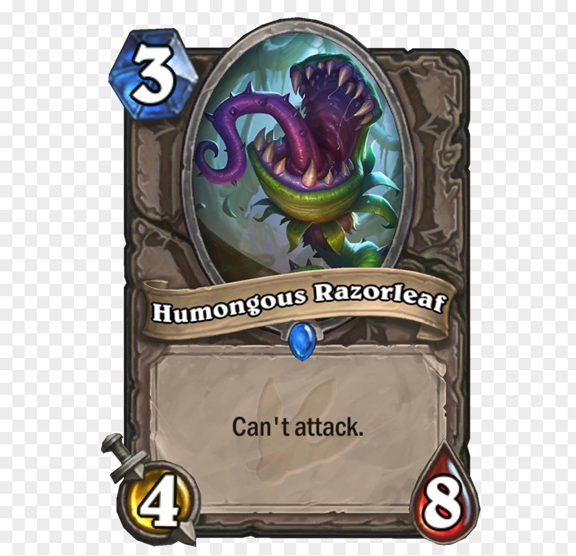 Hearthstone Kabal Lackey Tempo Storm Kobold Game PNG