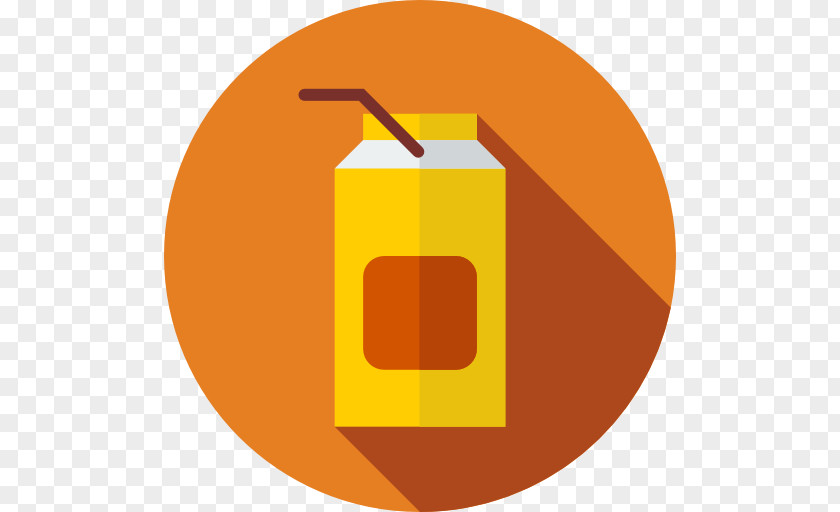 Juice Orange Smoothie Vegetarian Cuisine Organic Food PNG