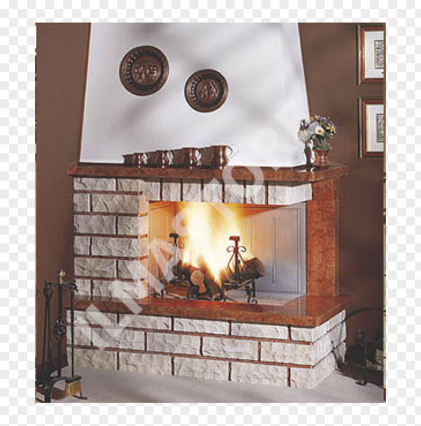 Legno Bianco Fireplace Hearth Wood Stoves Fire Screen PNG