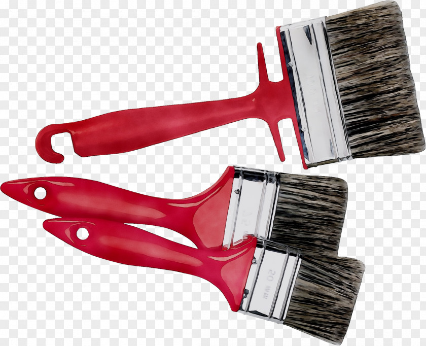 Make-Up Brushes Product Design Cosmetics PNG
