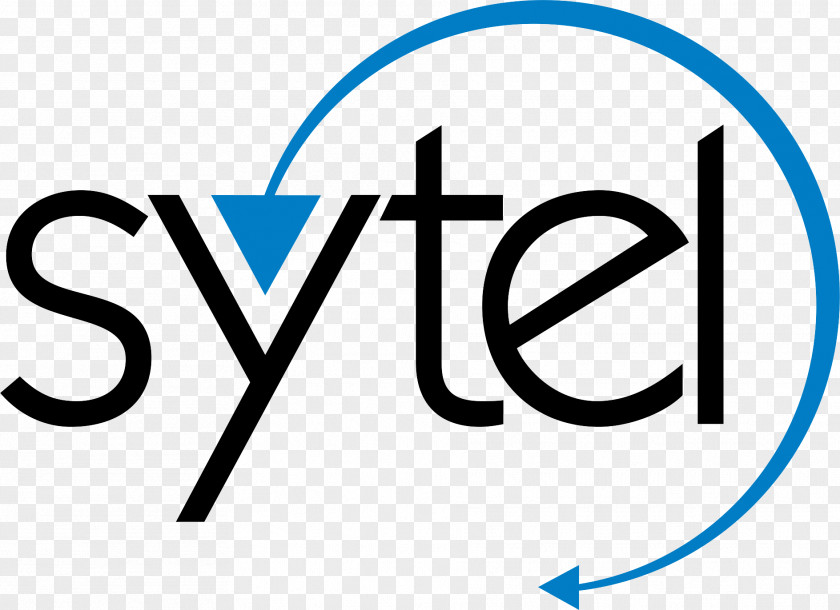 Marketing Sytel Ltd Predictive Dialer Call Centre Management Presales PNG