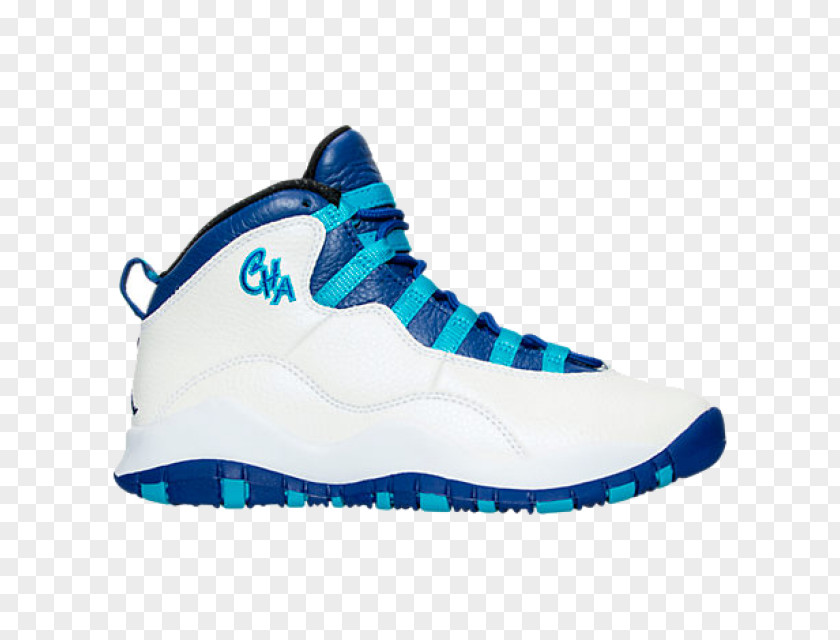 Nike Jumpman Free Air Jordan Shoe PNG