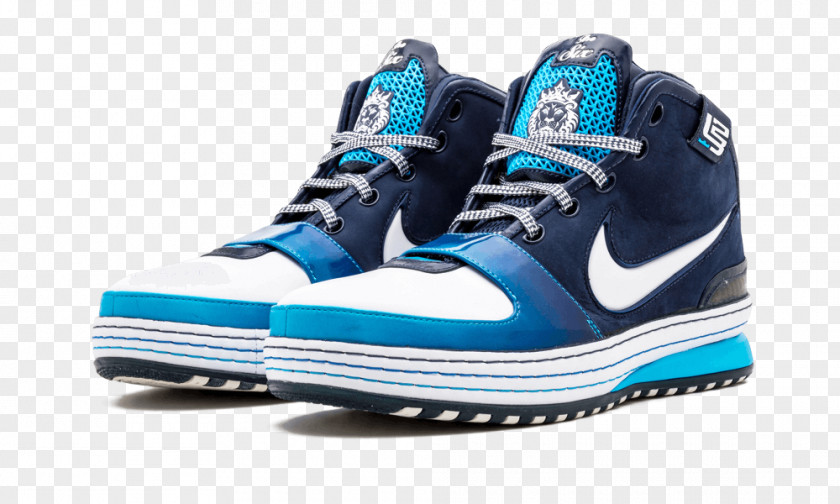 Nike Sneakers Skate Shoe Basketball PNG