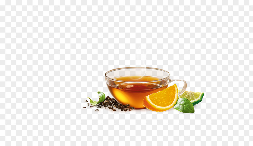 Orange Grey Earl Tea Lady Mate Cocido Black PNG