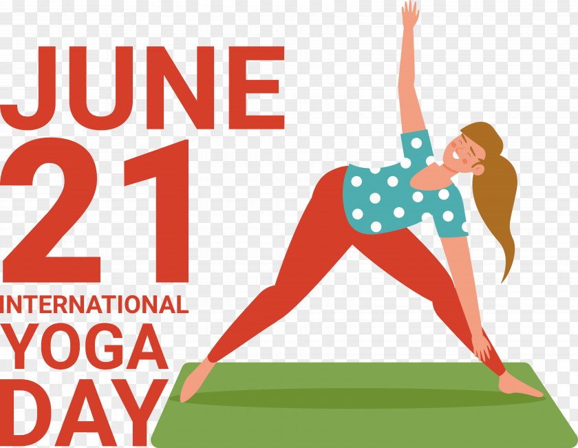 Physical Fitness International Day Of Yoga Yoga Yoga As Exercise Exercise PNG