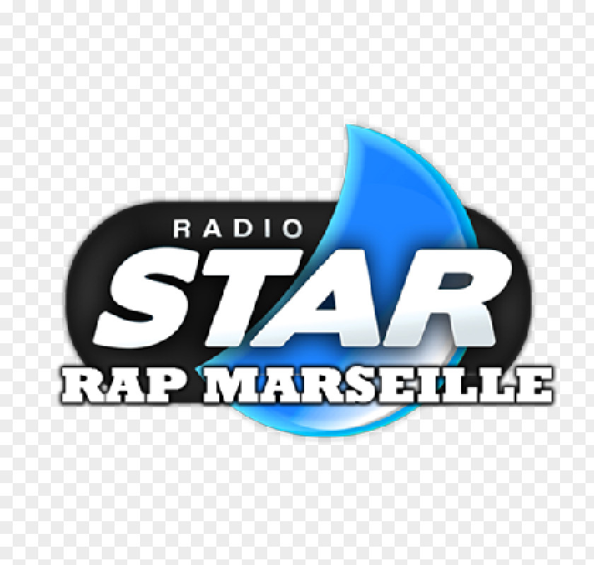 Play Pause Marseille La Ciotat Alpes-de-Haute-Provence Aix-en-Provence Radio Star PNG