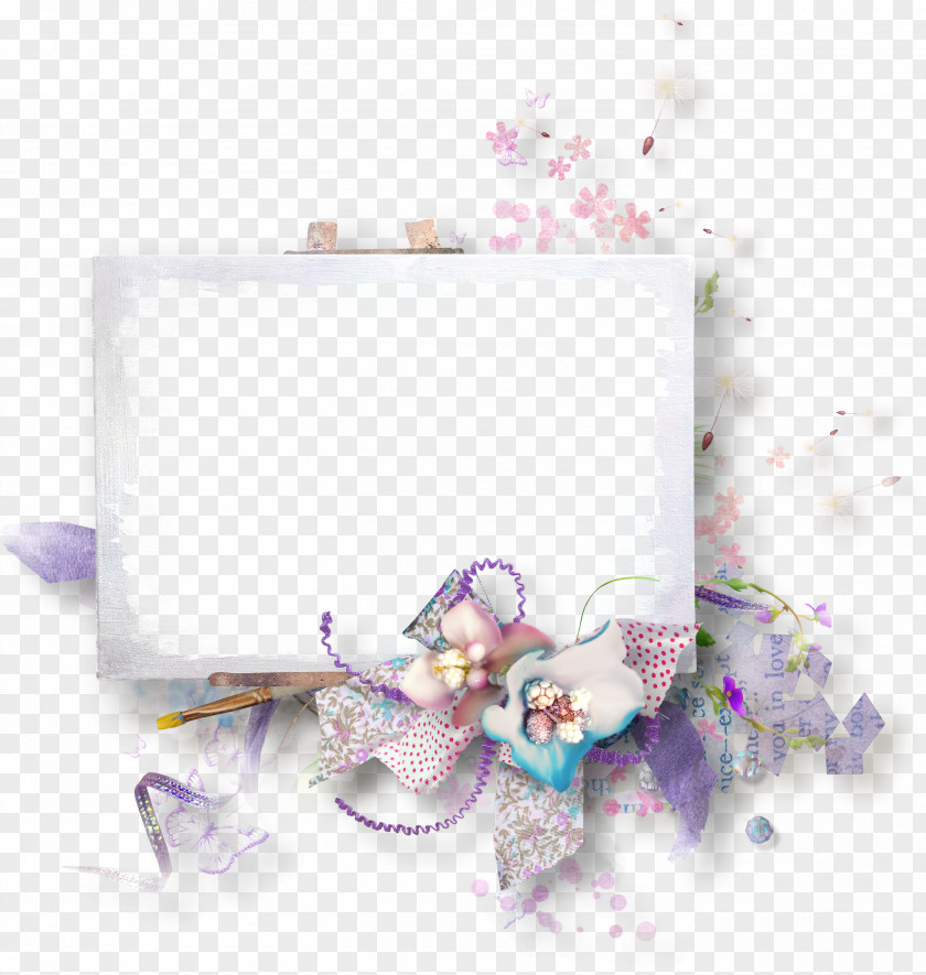 Pretty Creative Photo Frames Picture Frame Wallpaper PNG