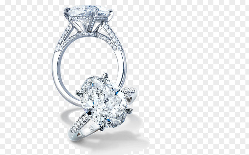 Ring De Boulle Diamond & Jewelry Jewellery Design Dallas PNG