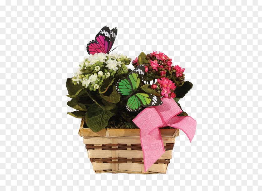 Rose Food Gift Baskets Floral Design Cut Flowers Flower Bouquet PNG