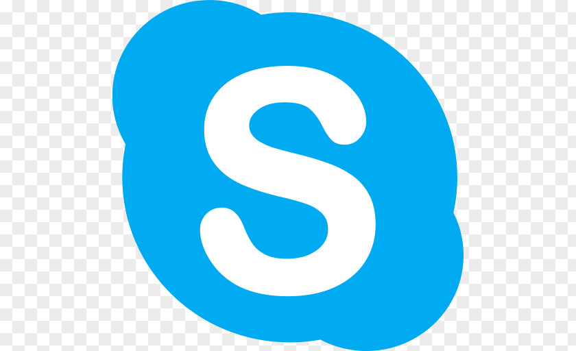 Skype Web Development Telephone Call PNG