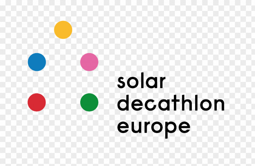 Solar Term Delft University Of Technology Decathlon Europe Budapest And Economics International Hellenic Ghent PNG