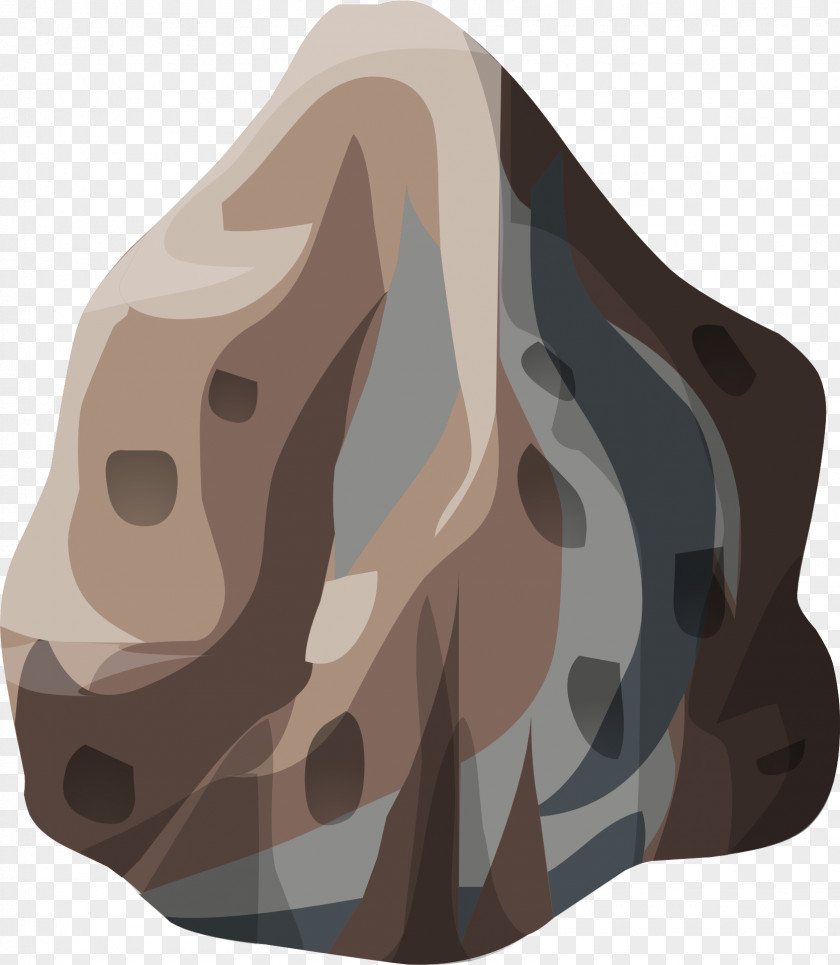 Stones And Rocks Clip Art PNG